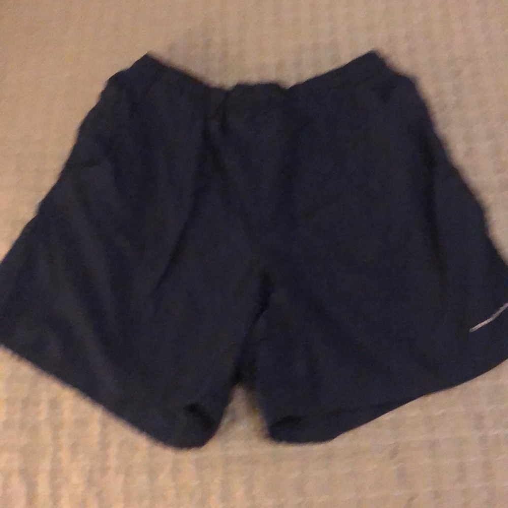 Men’s bathing suit